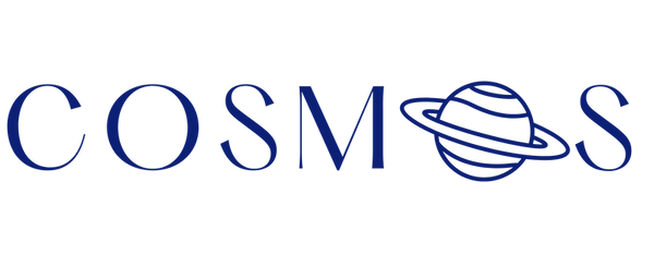 Cosmos EU