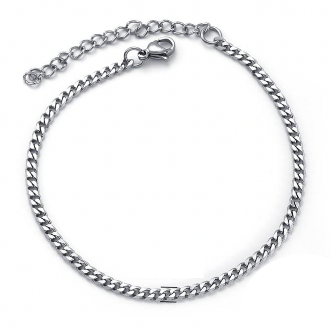 Cuban Chain Cosmos