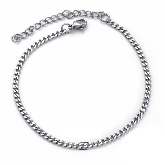 Cuban Chain Cosmos
