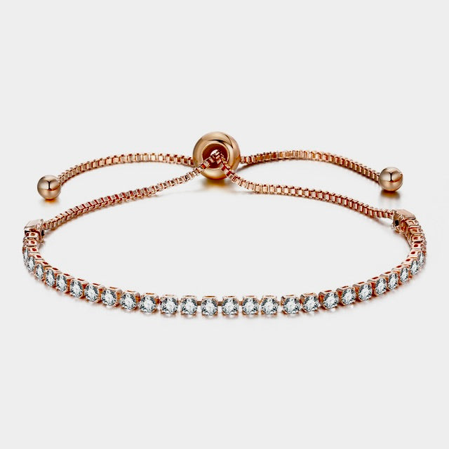 Zircon Cosmos