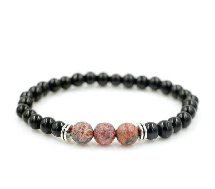 Black Onyx Cosmos