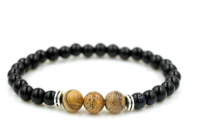 Black Onyx Cosmos