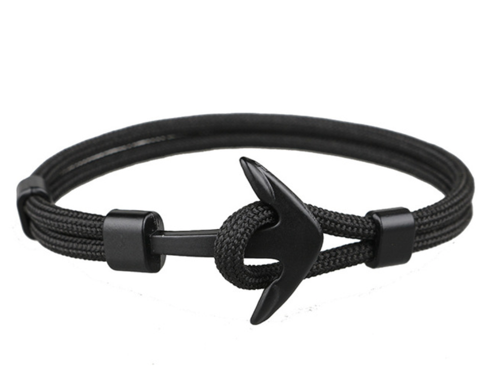 Anchor Cosmos