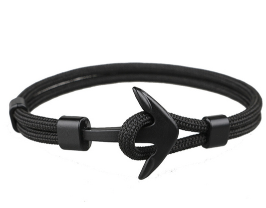 Anchor Cosmos