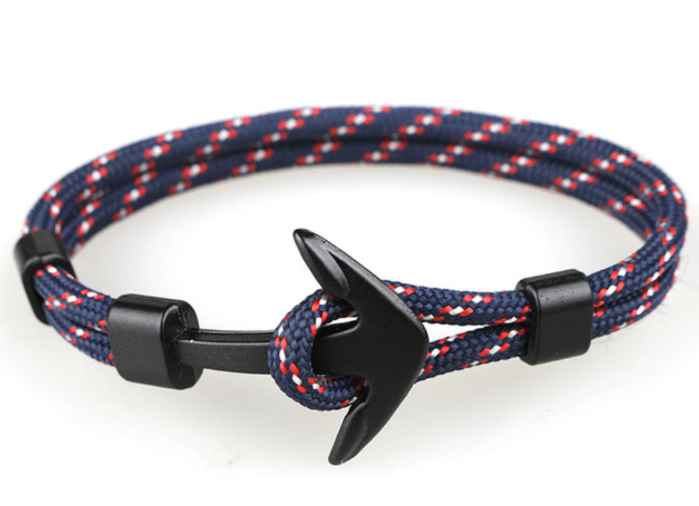 Anchor Cosmos