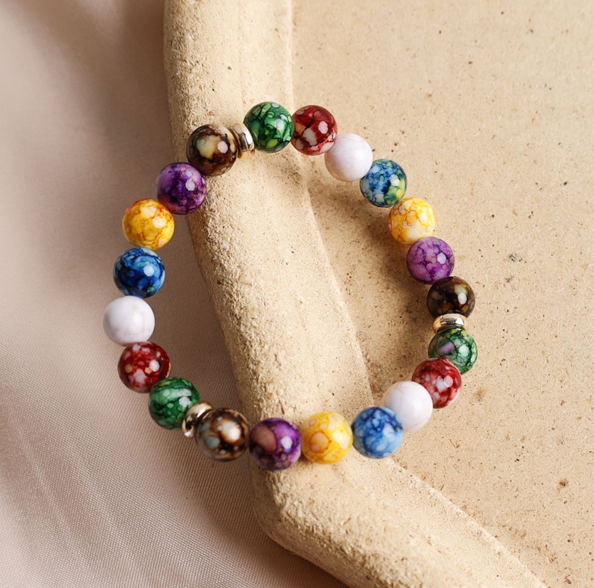 Chakra Energy Cosmos