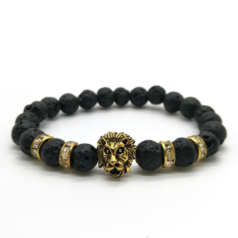 King of the Jungle Cosmos