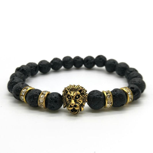 King of the Jungle Cosmos