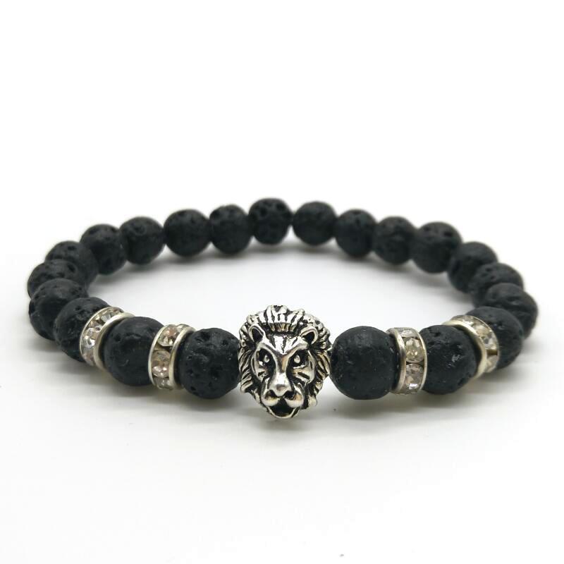 King of the Jungle Cosmos