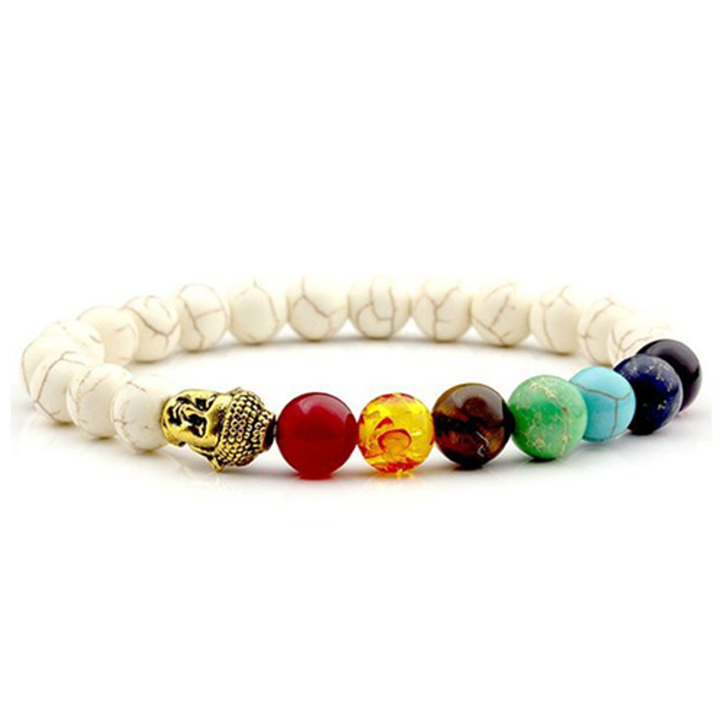 7 Stones Cosmos