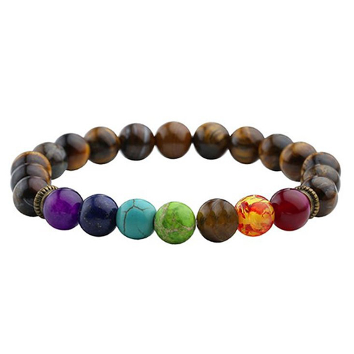 7 Stones Cosmos