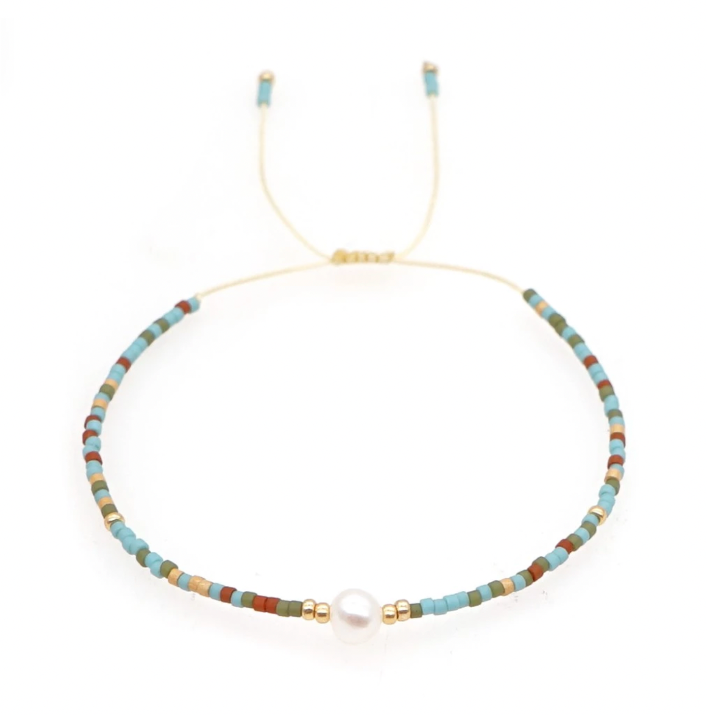 Mizuki Pearl Cosmos