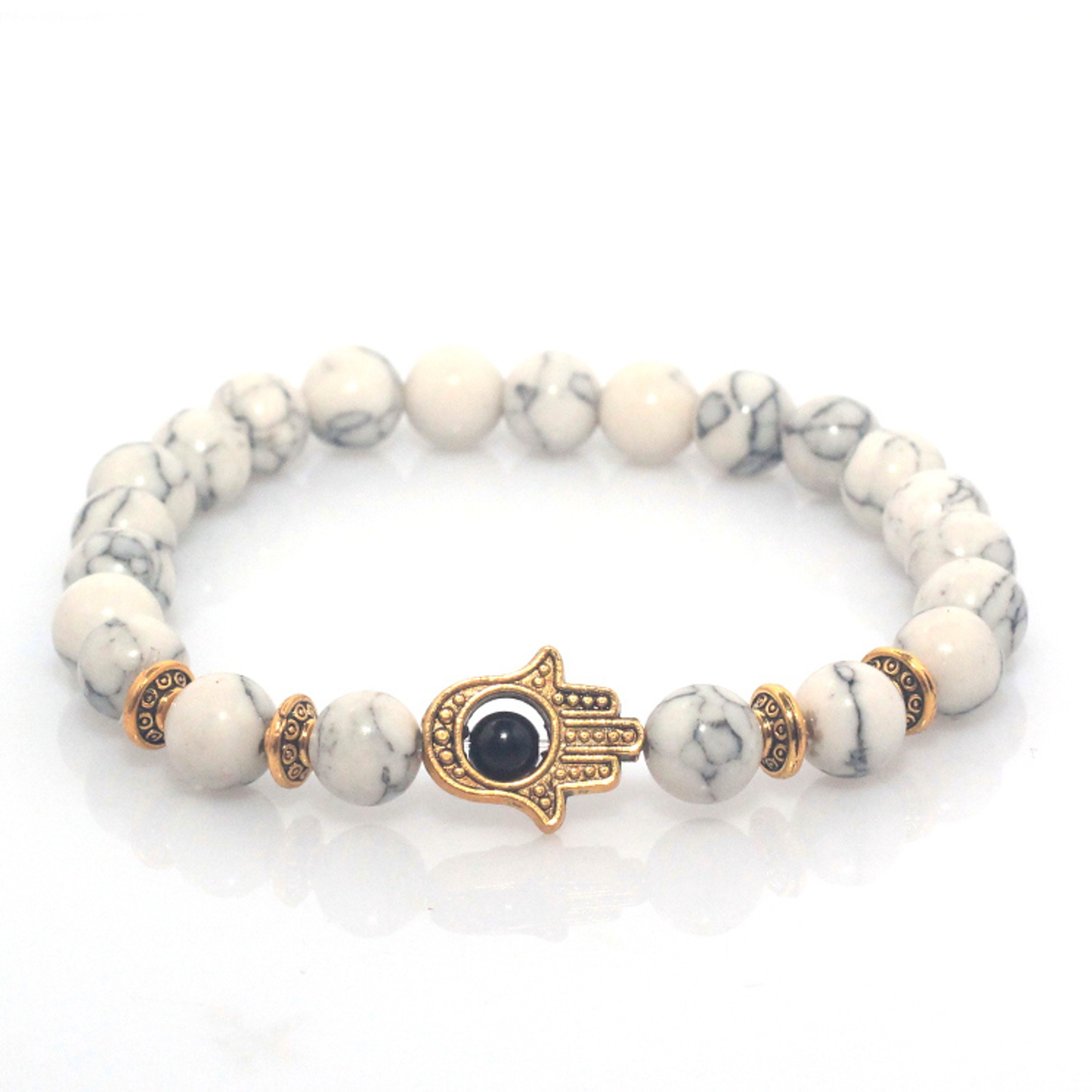 Hamsa Cosmos