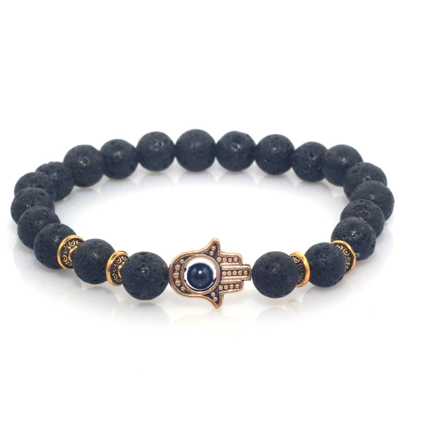 Hamsa Cosmos