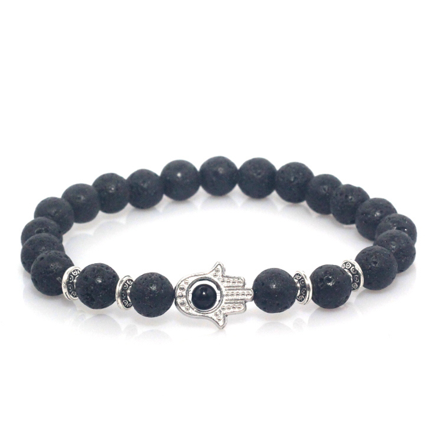 Hamsa Cosmos