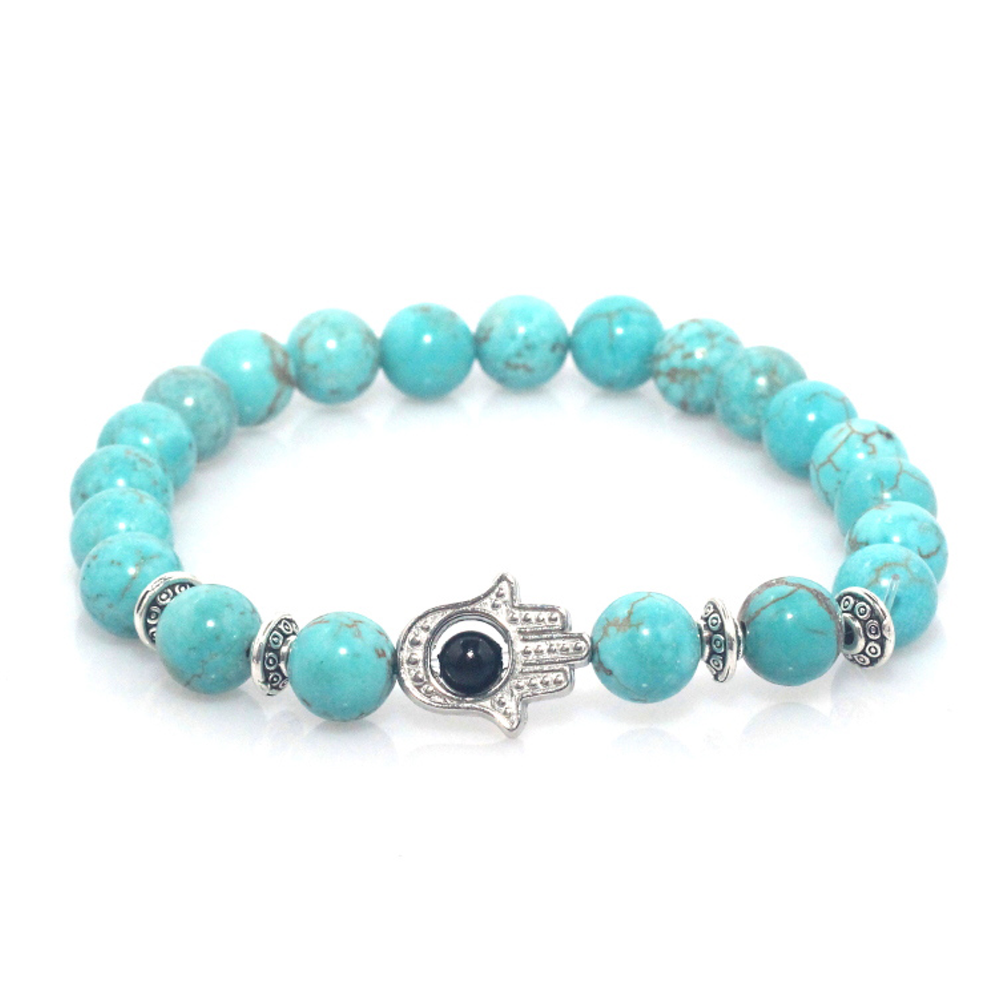 Hamsa Cosmos