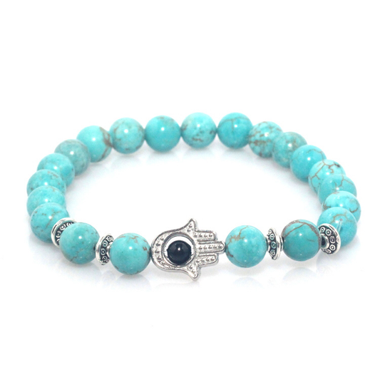 Hamsa Cosmos