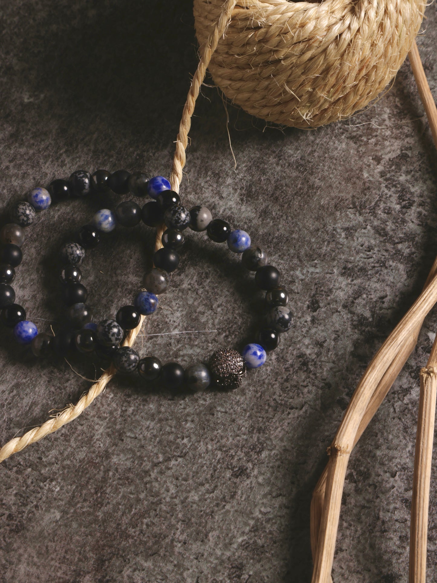 Limited Edition King of the Dead Cosmos