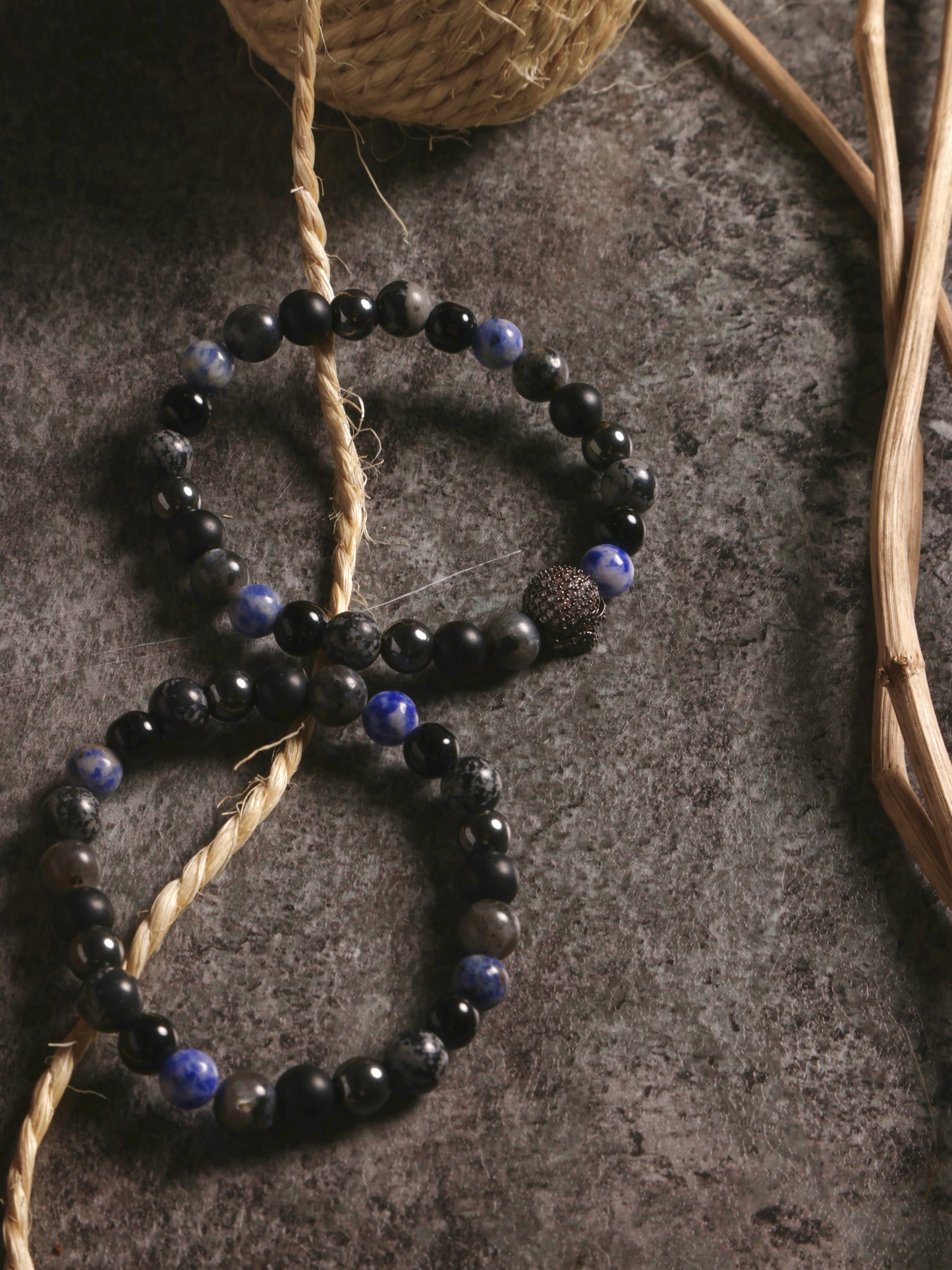 Limited Edition King of the Dead Cosmos